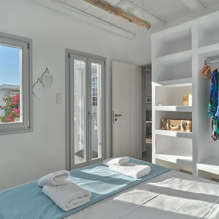 Casa de Férias Flair Sky *