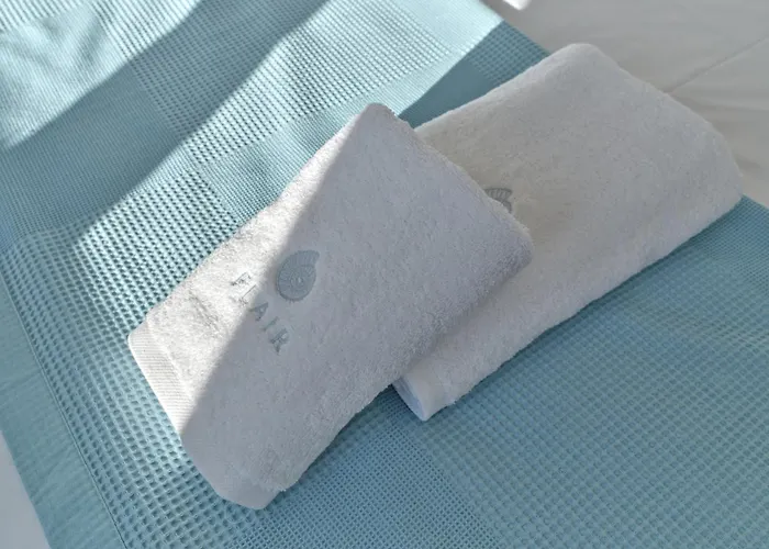 Casa de Férias Flair Sky