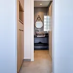 Flair Sky 度假居