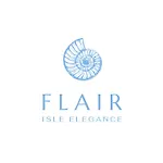 Flair Sky 纳乌萨