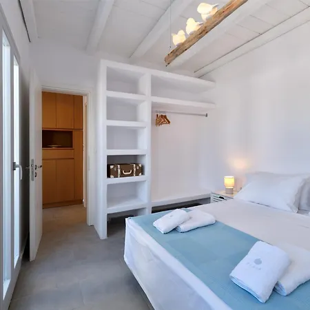 Flair Sky 나오우사