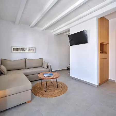 Flair Sky * 나오우사