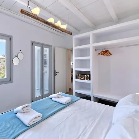 Flair Sky 나오우사