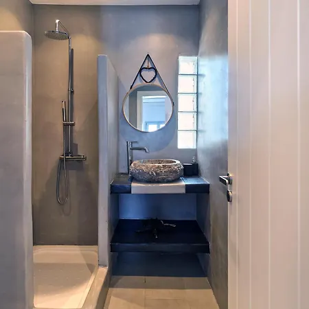 Flair Sky * 나오우사