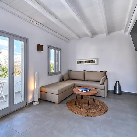 Flair Sky 펜션 나오우사