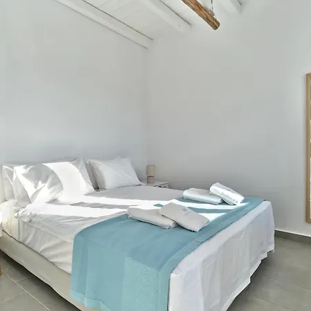 Flair Sky 펜션 나오우사