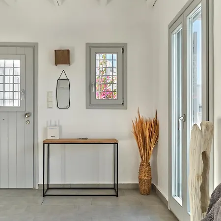 펜션 Flair Sky 나오우사