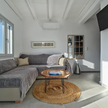 Flair Sky * 나오우사