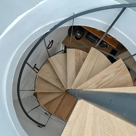 Flair Sky * 나오우사