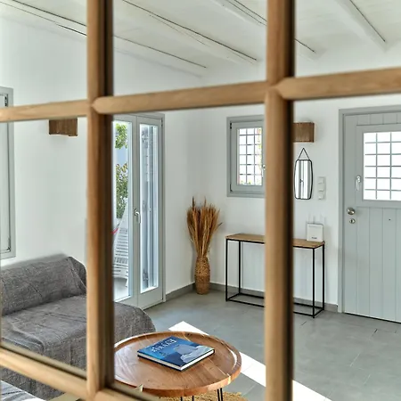 Flair Sky 나오우사